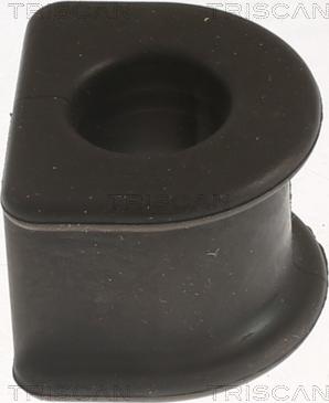 Triscan 8500 298081 - Cuzinet, stabilizator aaoparts.ro