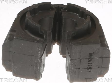 Triscan 8500 298088 - Cuzinet, stabilizator aaoparts.ro
