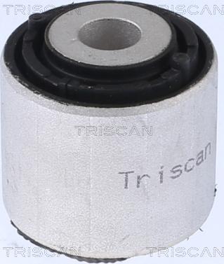 Triscan 8500 298074 - Suport,trapez aaoparts.ro
