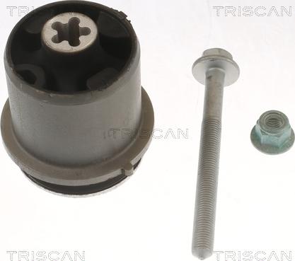 Triscan 8500 298077 - Suport, ax aaoparts.ro