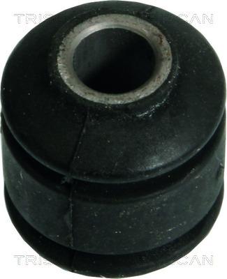 Triscan 8500 29810 - Cuzinet, stabilizator aaoparts.ro