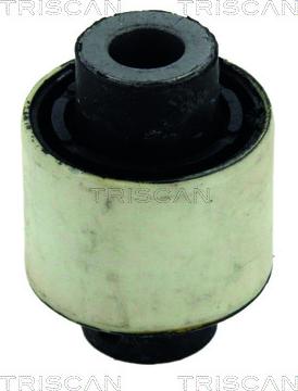 Triscan 8500 29888 - Suport,trapez aaoparts.ro