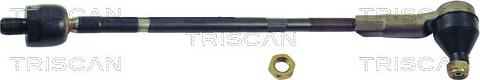 Triscan 8500 29361 - Bara directie aaoparts.ro
