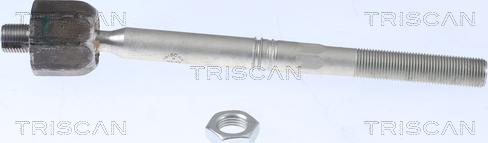 Triscan 8500 29247 - Articulatie axiala, cap de bara aaoparts.ro