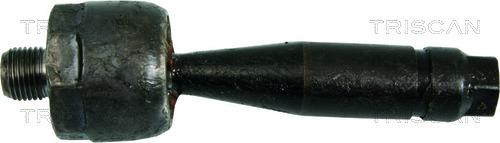 Triscan 8500 29219 - Articulatie axiala, cap de bara aaoparts.ro