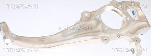 Triscan 8500 29709 - Articulatie directie, suspensie roata aaoparts.ro