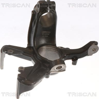 Triscan 8500 29702 - Articulatie directie, suspensie roata aaoparts.ro