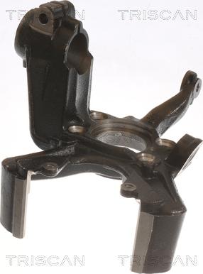 Triscan 8500 29714 - Articulatie directie, suspensie roata aaoparts.ro