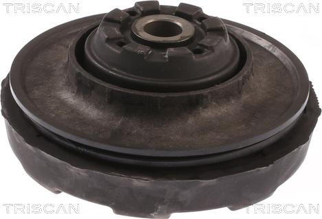 Triscan 8500 24916 - Rulment sarcina suport arc aaoparts.ro