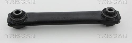 Triscan 8500 24542 - Brat, suspensie roata aaoparts.ro