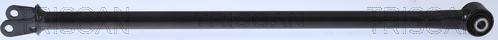 Triscan 8500 24554 - Brat / bieleta, suspensie roata aaoparts.ro