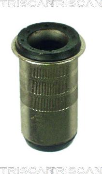 Triscan 8500 24006 - Bucsa, brat directie aaoparts.ro