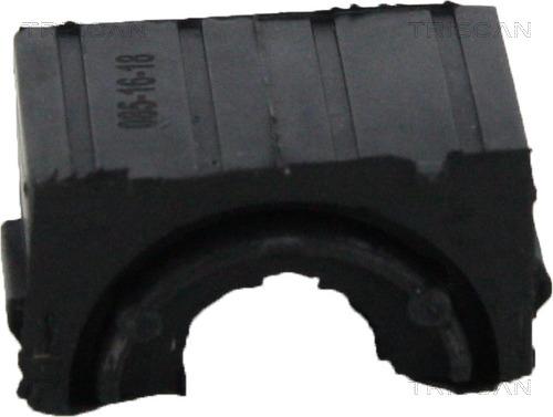 Triscan 8500 24858 - Cuzinet, stabilizator aaoparts.ro