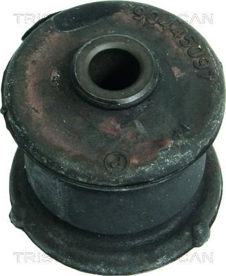 Triscan 8500 24803 - Suport,trapez aaoparts.ro