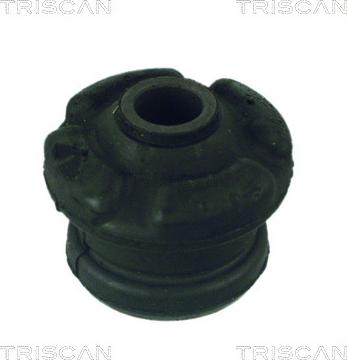 Triscan 8500 24814 - Suport, ax aaoparts.ro