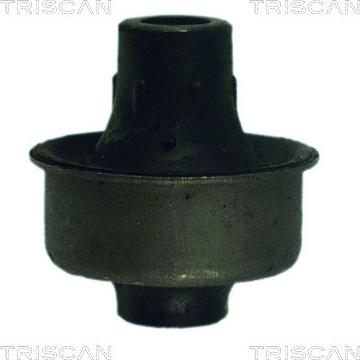 Triscan 8500 24816 - Suport,trapez aaoparts.ro