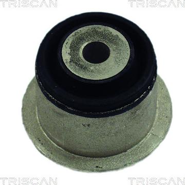 Triscan 8500 24838 - Suport, ax aaoparts.ro