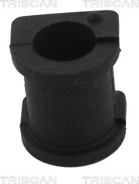 Triscan 8500 24871 - Cuzinet, stabilizator aaoparts.ro