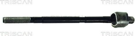 Triscan 8500 24216 - Articulatie axiala, cap de bara aaoparts.ro