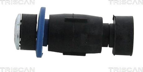 Triscan 8500 25620 - Brat / bieleta suspensie, stabilizator aaoparts.ro