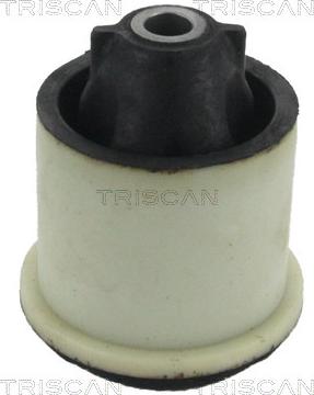 Triscan 8500 25846 - Suport, ax aaoparts.ro