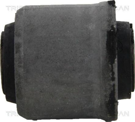 Triscan 8500 25804 - Suport,trapez aaoparts.ro