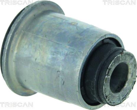 Triscan 8500 25816 - Suport,trapez aaoparts.ro