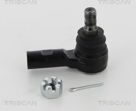 Triscan 8500 20105 - Cap de bara aaoparts.ro