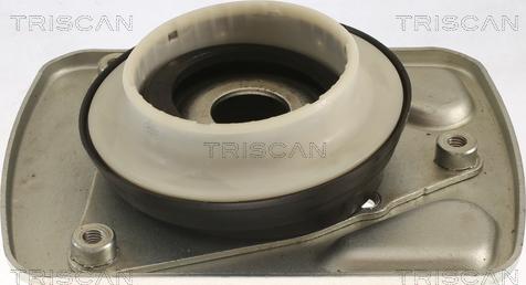 Triscan 8500 28930 - Rulment sarcina suport arc aaoparts.ro
