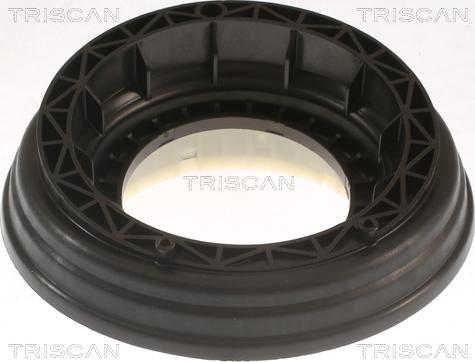 Triscan 8500 28931 - Rulment sarcina amortizor aaoparts.ro