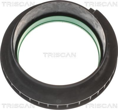 Triscan 8500 28938 - Rulment sarcina amortizor aaoparts.ro