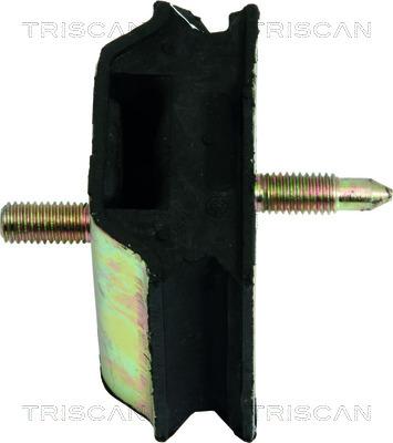 Triscan 8500 28532 - Bucsa punte aaoparts.ro