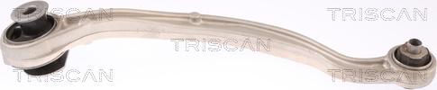 Triscan 8500 28576 - Brat, suspensie roata aaoparts.ro