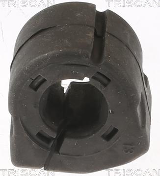 Triscan 8500 28897 - Cuzinet, stabilizator aaoparts.ro