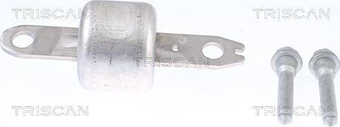Triscan 8500 28884 - Suport, ax aaoparts.ro