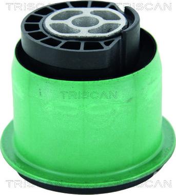 Triscan 8500 28837 - Suport, ax aaoparts.ro