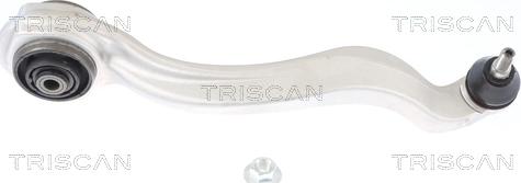 Triscan 8500 235071 - Brat, suspensie roata aaoparts.ro