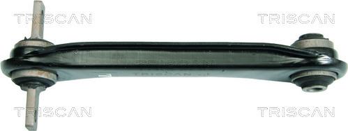 Triscan 8500 27614 - Brat, suspensie roata aaoparts.ro