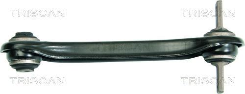 Triscan 8500 27613 - Brat, suspensie roata aaoparts.ro