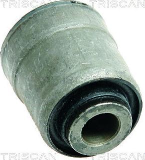 Triscan 8500 27825 - Suport,trapez aaoparts.ro