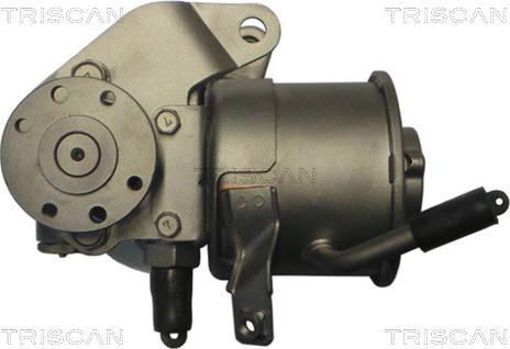 Triscan 8515 50604 - Pompa hidraulica, sistem de directie aaoparts.ro