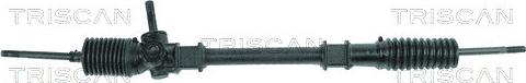Triscan 8510 41302 - Caseta directie aaoparts.ro