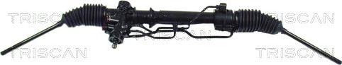 Triscan 8510 43400 - Caseta directie aaoparts.ro