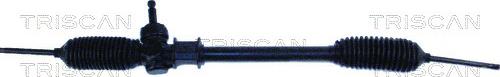 Triscan 8510 42300 - Caseta directie aaoparts.ro