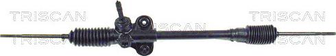 Triscan 8510 42302 - Caseta directie aaoparts.ro