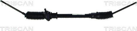 Triscan 8510 69302 - Caseta directie aaoparts.ro