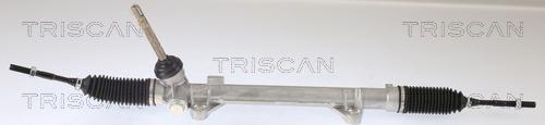 Triscan 8510 14311 - Caseta directie aaoparts.ro