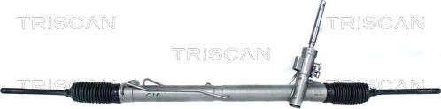 Triscan 8510 16449 - Caseta directie aaoparts.ro
