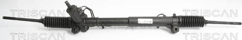 Triscan 8510 16405 - Caseta directie aaoparts.ro