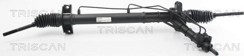 Triscan 8510 10438 - Caseta directie aaoparts.ro